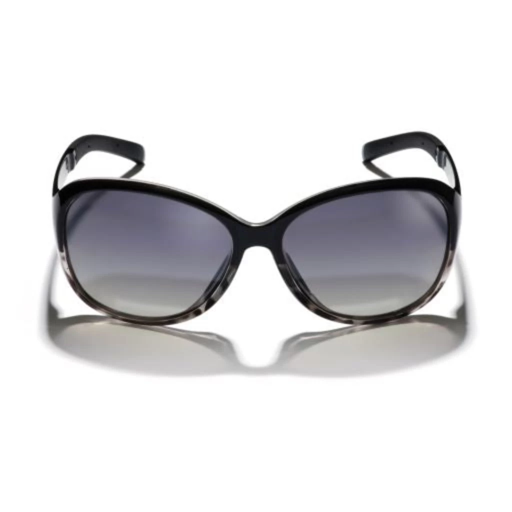 Gidgee Eye Willow Sunglasses DAPPLE 2 Gidgee Eye Willow Sunglasses DAPPLE - Image 2