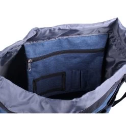Brands Of Q Grooming Bag -Equestrian Clothing Shop Groomingbagnavy4