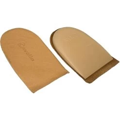 Cavallo Heel Wedges Size 2 39-42 Foot