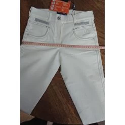 Kyron Roxy 4 Full Seat Kids Breeches CLEARANCE NO RETURN -Equestrian Clothing Shop Howtomeasurebreecheship e039d389 f237 48af b02a 533936c06baa