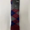 Argyle 2 Socks KIDS 29-35