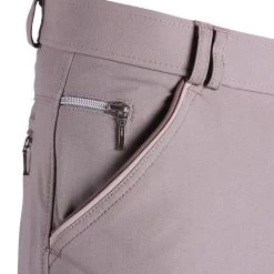 QHP Jason Silicone Full Seat Mens Breeches -Equestrian Clothing Shop Jason 5 6a54dea5 26f3 4e68 8252 1be07efc05ec