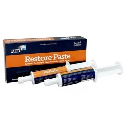 KER Restore Paste 60g X 2 Pack