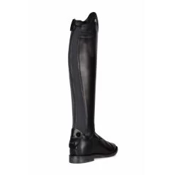 Cavallo Linus SLIM Boots BLACK -Equestrian Clothing Shop LINUSSLIM.png2