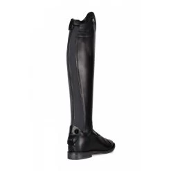 Cavallo Linus SLIM Patent, Crystal, Sparkle Panel Boots -Equestrian Clothing Shop LINUSSLIM.png2 218da62a 0749 4765 b7e0 870e1c3623f6