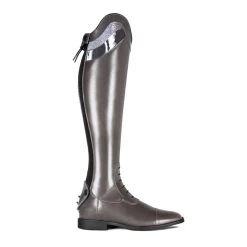 Cavallo Linus SLIM Patent, Sparkle Panel Boots -Equestrian Clothing Shop Linus slim LB 73136028 e69e 4994 98b4 6d1abd48c706