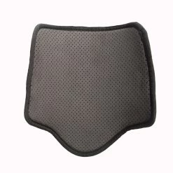 Majyk Equipe Colour Elite XC Hind Boots -Equestrian Clothing Shop ME Colour Elite Inside