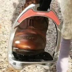 Flex-On Interchangeable Stirrup Magnet AUSTRALIA FLAG - For GC And Aluminium Stirrups -Equestrian Clothing Shop Magnetideas3 d7b9c597 bc7f 4004 8d1b d7c5f0f2aee3