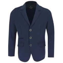 Equi Theme Mens Competition Jacket -Equestrian Clothing Shop MensDublin
