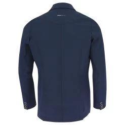 Equi Theme Mens Competition Jacket -Equestrian Clothing Shop MensDublin2