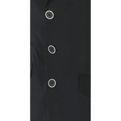 Equi Theme Mens Competition Jacket -Equestrian Clothing Shop MensDublin5