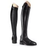 Tredstep Michelangelo Dress Boots