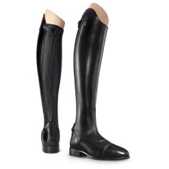 Tredstep Michelangelo Dress Boots