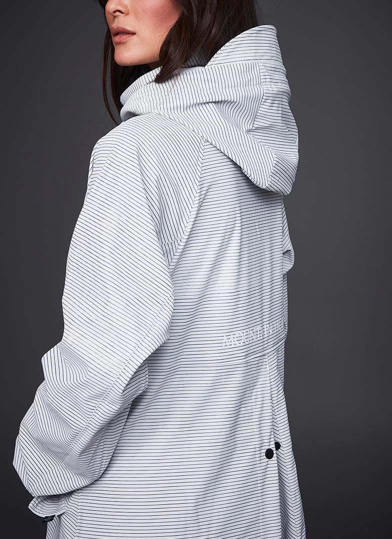 Mountain Horse Mindy Waterproof Raincoat 4 Mountain Horse Mindy Waterproof Raincoat - Image 4