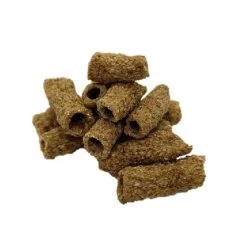 Huds And Toke Horse Bix 100G Pack 5 Huds And Toke Horse Bix 100G Pack -Equestrian Clothing Shop Molasses Horse Bix 82628