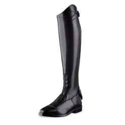 EGO 7 Orion Tall Boots With Laces -Equestrian Clothing Shop Orion1