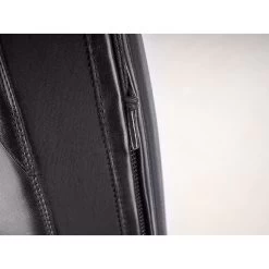 EGO 7 Orion Tall Boots With Laces -Equestrian Clothing Shop Orion10