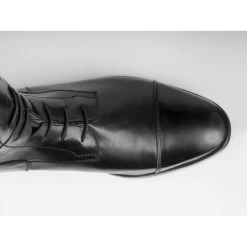 EGO 7 Orion Tall Boots With Laces -Equestrian Clothing Shop Orion19