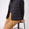 PS Of Sweden Chrissy Padded Vest