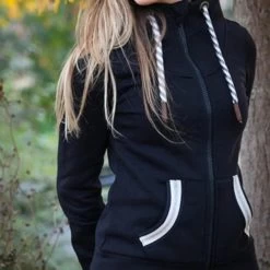 Equestrian Clothing Shop -Equestrian Clothing Shop Penelopecomete f26bfa19 1220 4435 9008 b64d57b11c5f