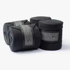 PS Of Sweden Stardust Dressage Saddle Pad BLACK COB *SET DISCOUNT SEE BELOW* 7 PS Of Sweden Stardust Dressage Saddle Pad BLACK COB *SET DISCOUNT SEE BELOW* -Equestrian Clothing Shop Polos Stardust Sparkling Balck 9564 1500x2000px 7b5cb02f e518 4602 b126 90d6bcdc02e9