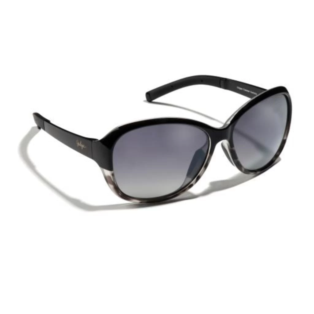 Gidgee Eye Willow Sunglasses DAPPLE 1 Gidgee Eye Willow Sunglasses DAPPLE