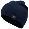 Horze Rhonda Knitted Beanie With Crystals
