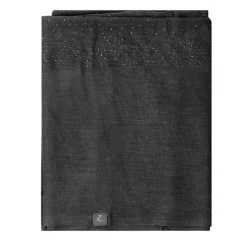 Horze Riona Tube Scarf