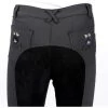Kyron Roxy 6 W Full Seat Kids Breeches CLEARANCE NO RETURN