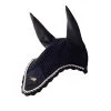 Equestrian Stockholm Bonnet Royal Classic