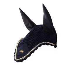 Equestrian Stockholm Bonnet Royal Classic