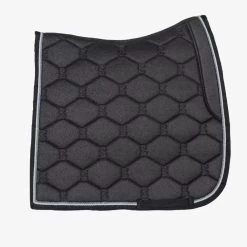 PS Of Sweden Stardust Dressage Saddle Pad BLACK COB *SET DISCOUNT SEE BELOW* 9 PS Of Sweden Stardust Dressage Saddle Pad BLACK COB *SET DISCOUNT SEE BELOW* -Equestrian Clothing Shop STARDUST Black Dress 9497 1500x2000px 71d1528b 83f1 48b8 b5fc e4ec390880c0