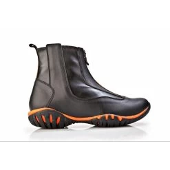 Sergio Grasso Walk And Ride Dynamik Ankle Boots -Equestrian Clothing Shop Sergio Grasso Stiefelette Dynamik 2