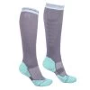 Brands Of Q Super Grip Riding Socks