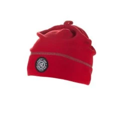 Horze Spirit Fleece Hat