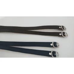 Cavallo Spur Straps -Equestrian Clothing Shop Spurstraps