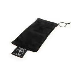 Gidgee Eyes Equator Horse Riding Sunglasses BLUE -Equestrian Clothing Shop Sunglass Soft Case 212c10b6 195e 4650 a340 eefab758569a