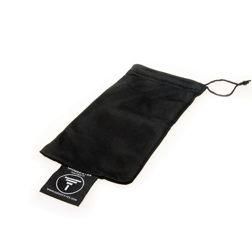 Gidgee Eyes Equator Horse Riding Sunglasses BAY 3 Gidgee Eyes Equator Horse Riding Sunglasses BAY - Image 3