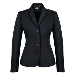 FairPlay Taylor Chic Competition Jacket