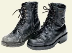 Leather Mate 4 In 1 Italian Leather Cream -Equestrian Clothing Shop URAD3