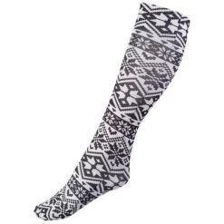 Horze Amira Competition Stockings -Equestrian Clothing Shop amira