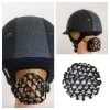 Hair Net Anka Diamante