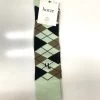 Horze Argyle 6 Winter Socks