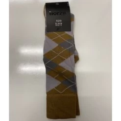 Argyle Winter Socks 5 Argyle Winter Socks -Equestrian Clothing Shop argyle winter socks silver gold