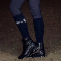 B Vertigo Geox Woolmix Winter Socks