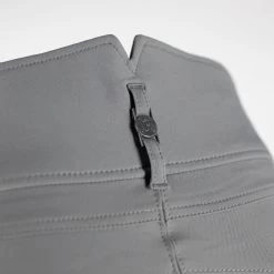 B Vertigo Tiffany High Waisted Silicone Full Seat Breeches Navy -Equestrian Clothing Shop b vertigo tiffany breeches grey20 4 605d0ec7 a1a2 4287 81fc 0257bf85a64f