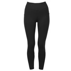 Equestrian Stockholm Dressage Movement Riding Tights -Equestrian Clothing Shop black ed tights5