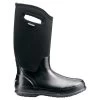 Bogs Classic High Handle Top Ladies Gumboots