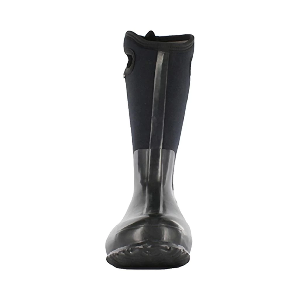 Bogs Classic High Handle Top Ladies Gumboots 2 Bogs Classic High Handle Top Ladies Gumboots - Image 2