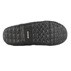 Bogs Classic High Handle Top Ladies Gumboots 8 Bogs Classic High Handle Top Ladies Gumboots -Equestrian Clothing Shop bogs classic high handle black4